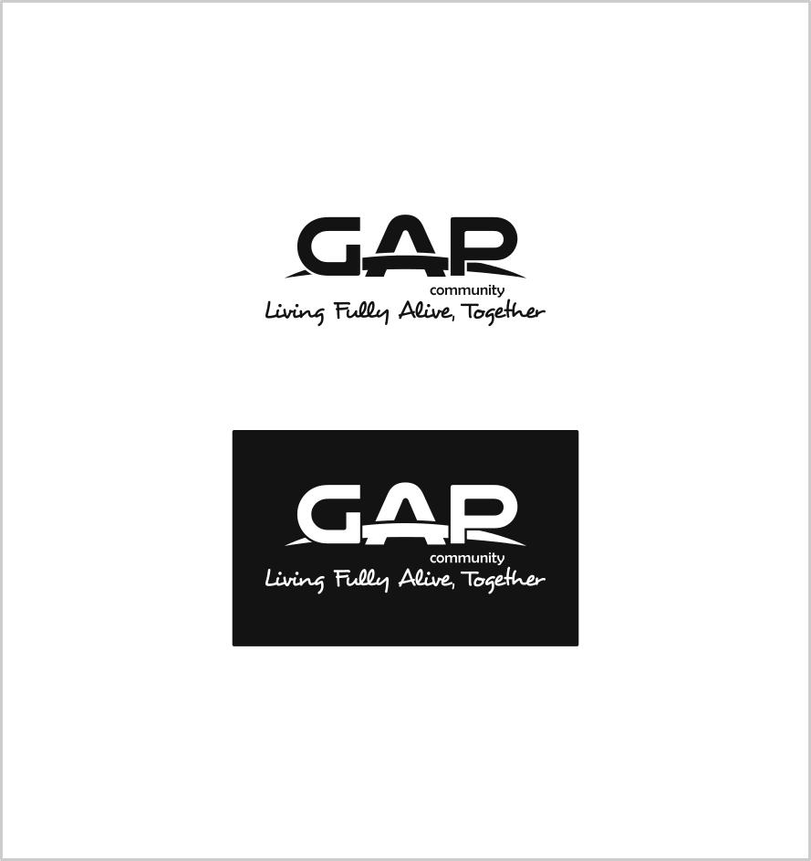 Design de Logo par ChinMaya pour Mosaic Pomona | Design #11129928