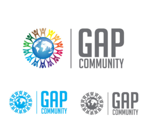 Design de Logo par B.Wheeler pour Mosaic Pomona | Design : #11200433