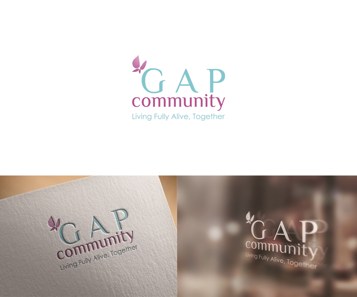 Design de Logo par Elizabeta pour Mosaic Pomona | Design #11158544