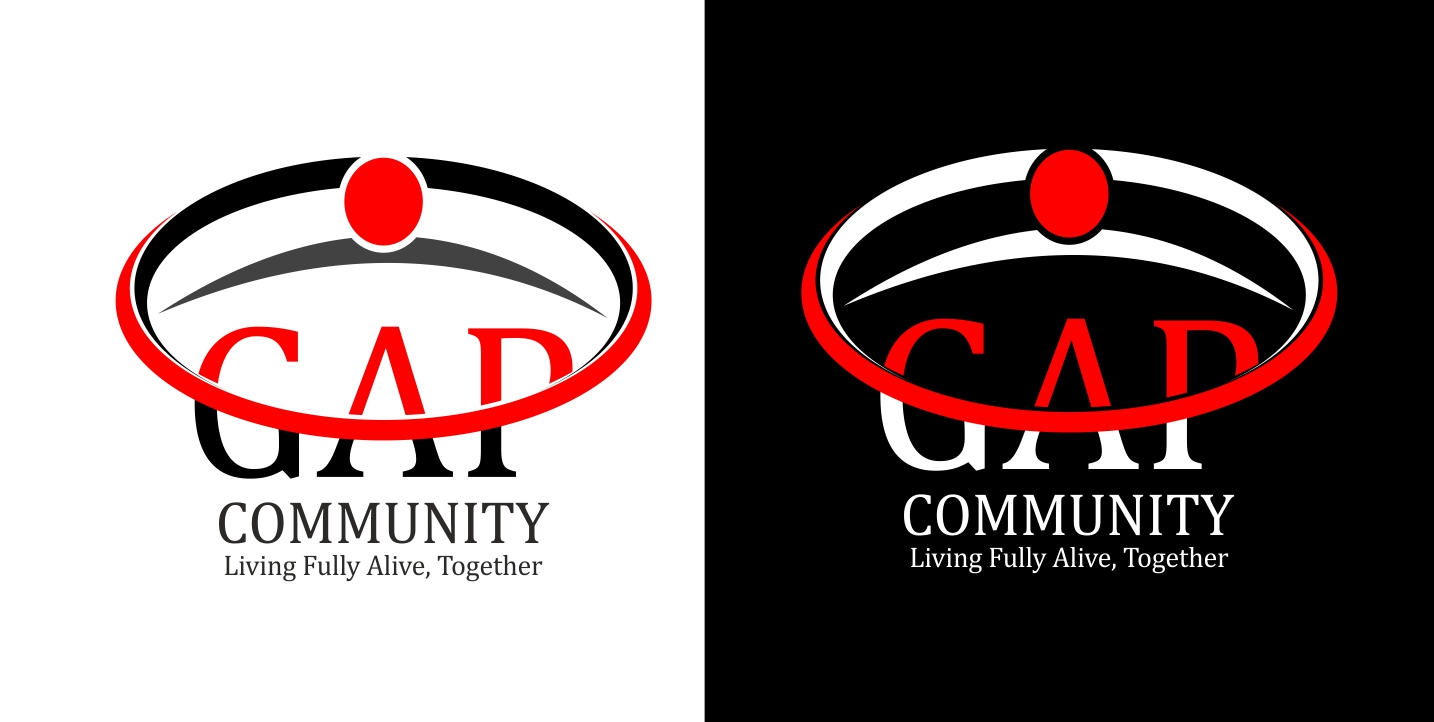 Logo Design by Kreative Hands. for Mosaic Pomona | Design #11006472