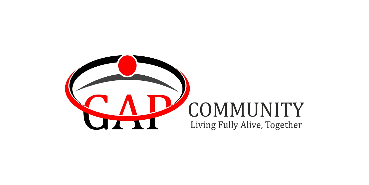 Design de Logo par Kreative Hands. pour Mosaic Pomona | Design #11006473