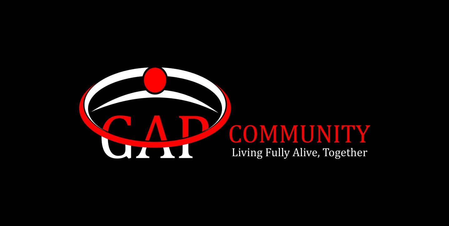 Design de Logo par Kreative Hands. pour Mosaic Pomona | Design #11006474