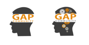Logo Design by Kimo