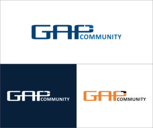 Logo Design by S.S. Mulla