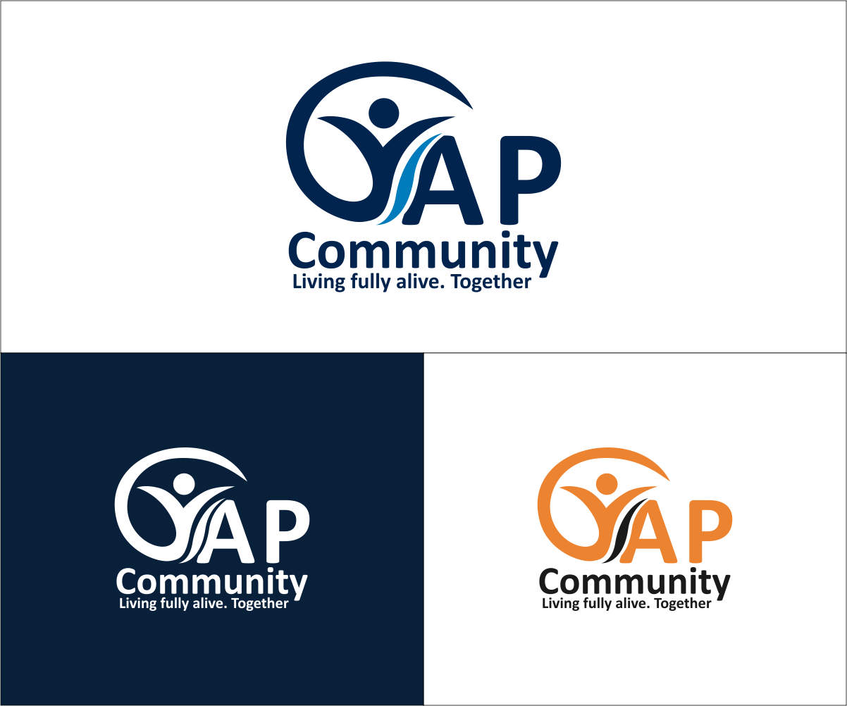 Design de Logo par S.S. Mulla pour Mosaic Pomona | Design #11102904