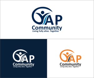 Design de Logo par S.S. Mulla pour Mosaic Pomona | Design : #11102904