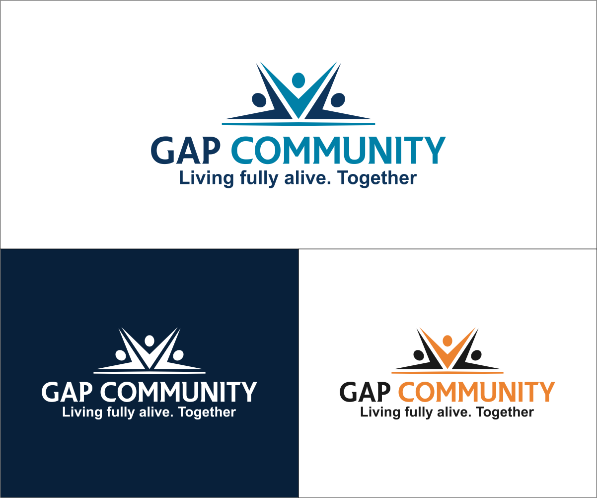 Design de Logo par S.S. Mulla pour Mosaic Pomona | Design #11103379