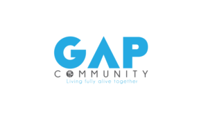 Design de Logo par Saad Ali Akbar Khan pour Mosaic Pomona | Design : #11151496