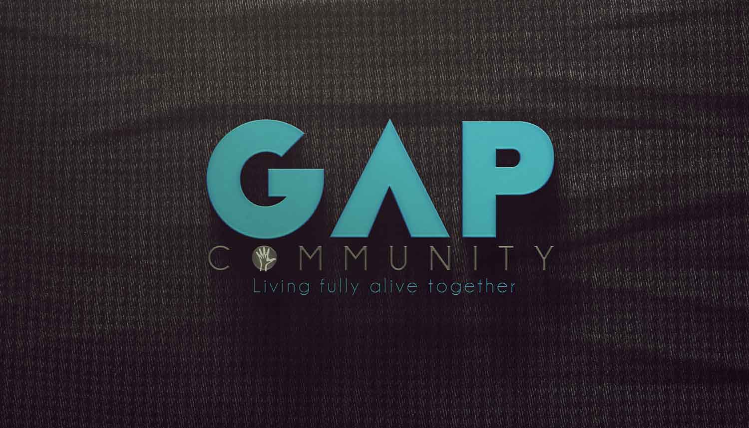 Design de Logo par Saad Ali Akbar Khan pour Mosaic Pomona | Design #11151497