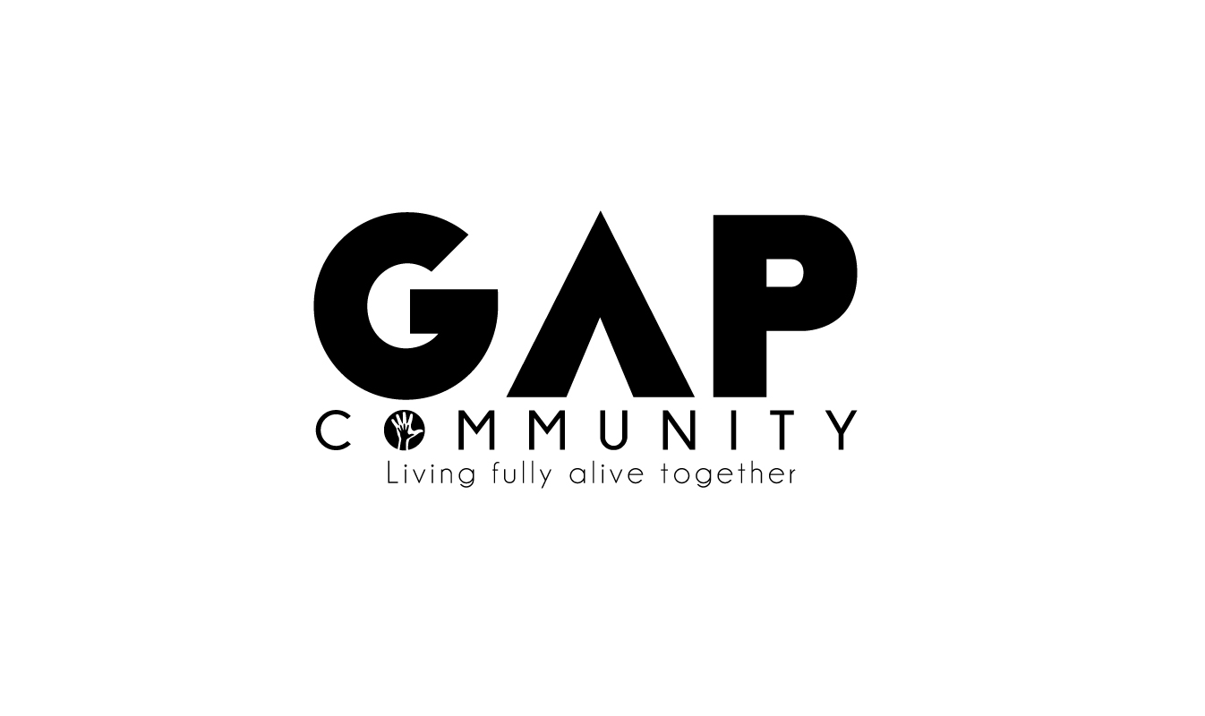 Logo-Design von Saad Ali Akbar Khan für Mosaic Pomona | Design #11214035