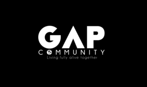 Design de Logo par Saad Ali Akbar Khan pour Mosaic Pomona | Design : #11214036