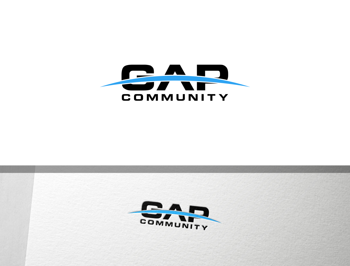 Logo Design by yogodonald for Mosaic Pomona | Design #11130732