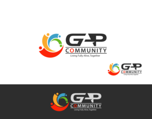 Logo Design by volebaba for Mosaic Pomona | Design: #11056299