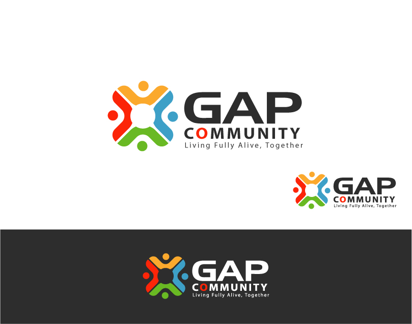 Design de Logo par volebaba pour Mosaic Pomona | Design #11116845