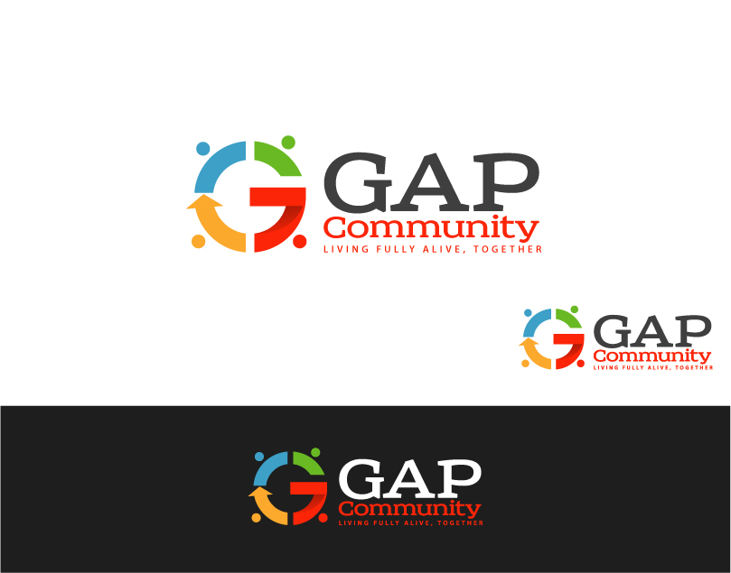 Design de Logo par volebaba pour Mosaic Pomona | Design #11116846