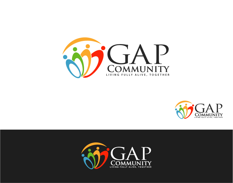 Design de Logo par volebaba pour Mosaic Pomona | Design #11116847