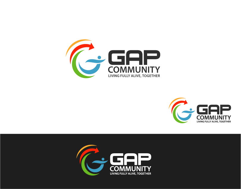 Design de Logo par volebaba pour Mosaic Pomona | Design #11116848