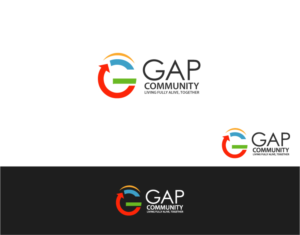 Design de Logo par volebaba pour Mosaic Pomona | Design : #11116849