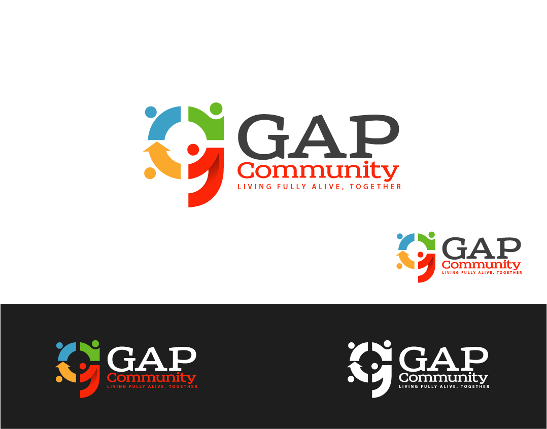 Logo Design by volebaba for Mosaic Pomona | Design #11138550