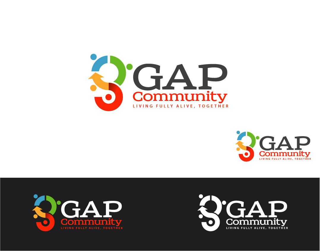 Design de Logo par volebaba pour Mosaic Pomona | Design #11138551