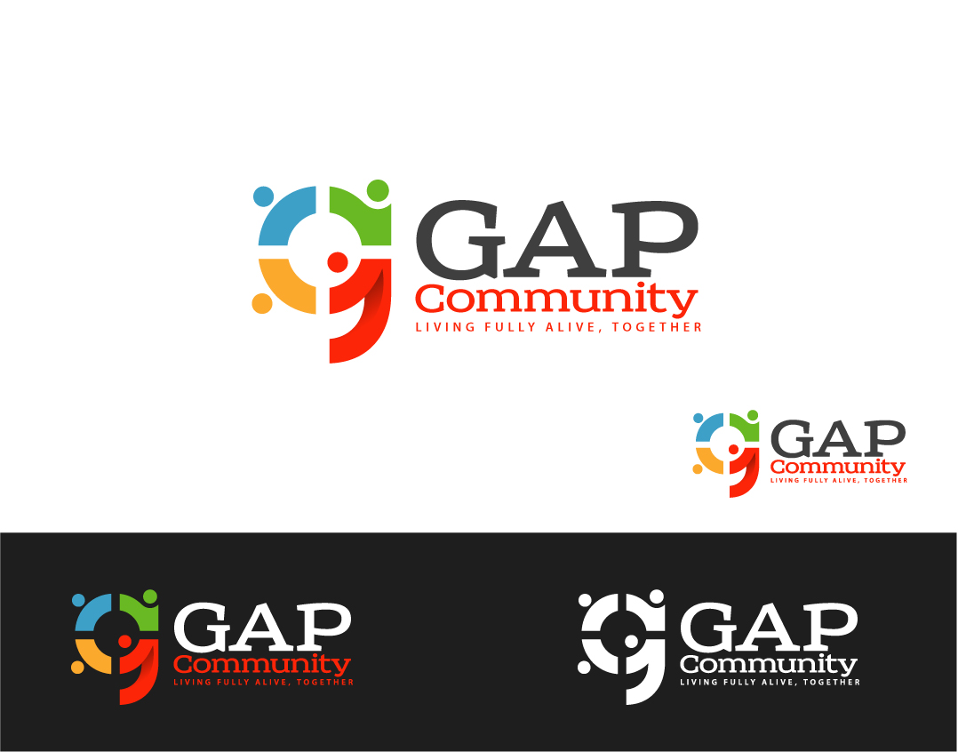 Design de Logo par volebaba pour Mosaic Pomona | Design #11138552