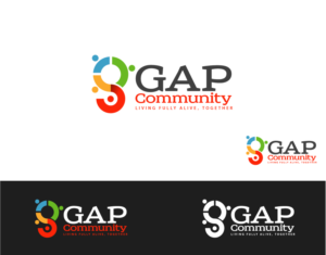 Design de Logo par volebaba pour Mosaic Pomona | Design : #11138554