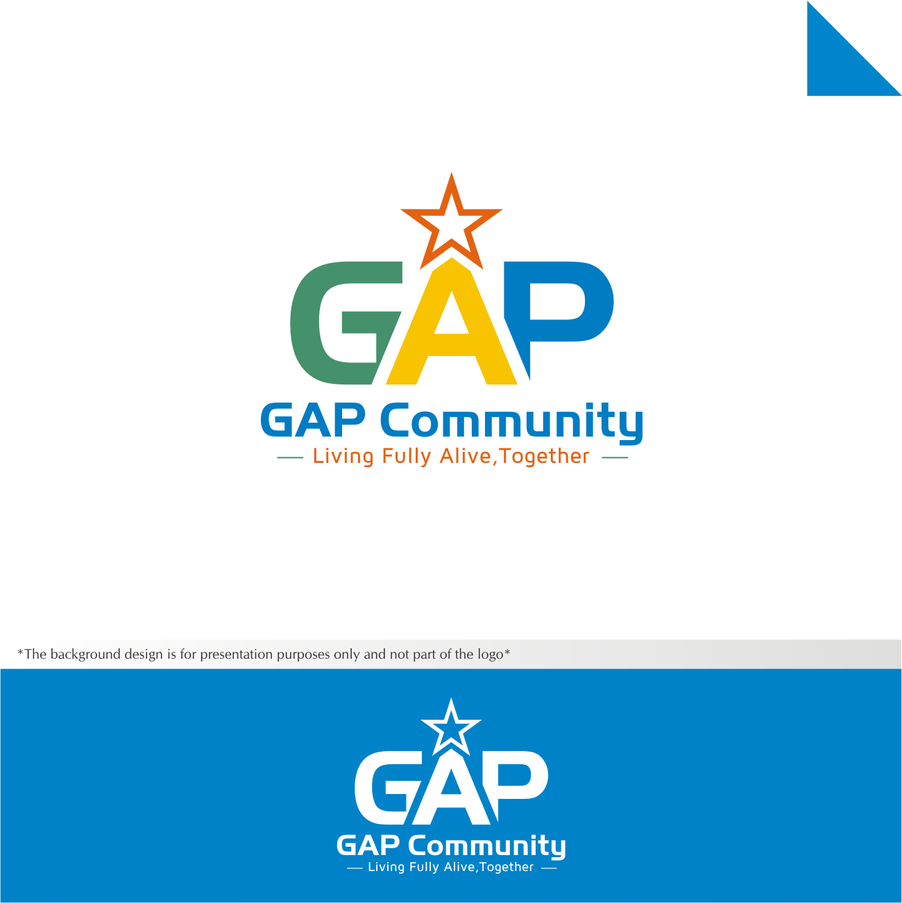 Design de Logo par R!CKY pour Mosaic Pomona | Design #11134236