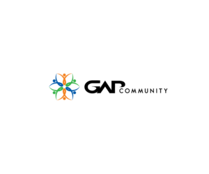 Logo Design by saulogchito for Mosaic Pomona | Design: #11189031