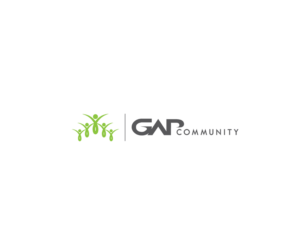 Logo Design by saulogchito for Mosaic Pomona | Design: #11189046