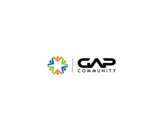 Logo Design by saulogchito for Mosaic Pomona | Design: #11192706