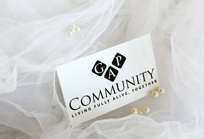 Design de Logo par EGYPT KING pour Mosaic Pomona | Design #11001196