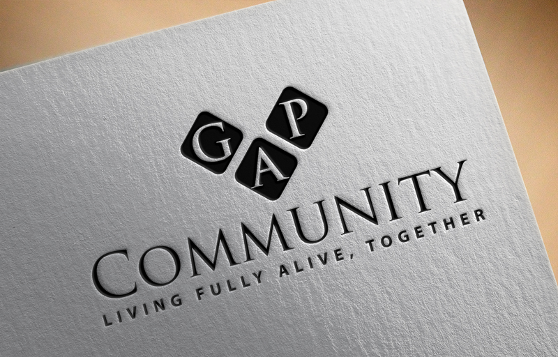 Design de Logo par EGYPT KING pour Mosaic Pomona | Design #11001197