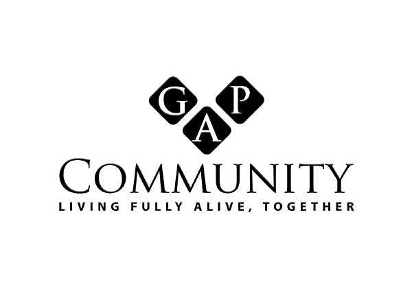 Design de Logo par EGYPT KING pour Mosaic Pomona | Design #11001198