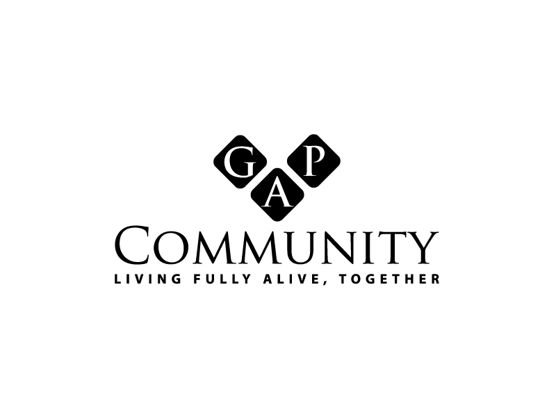 Design de Logo par EGYPT KING pour Mosaic Pomona | Design #11001199