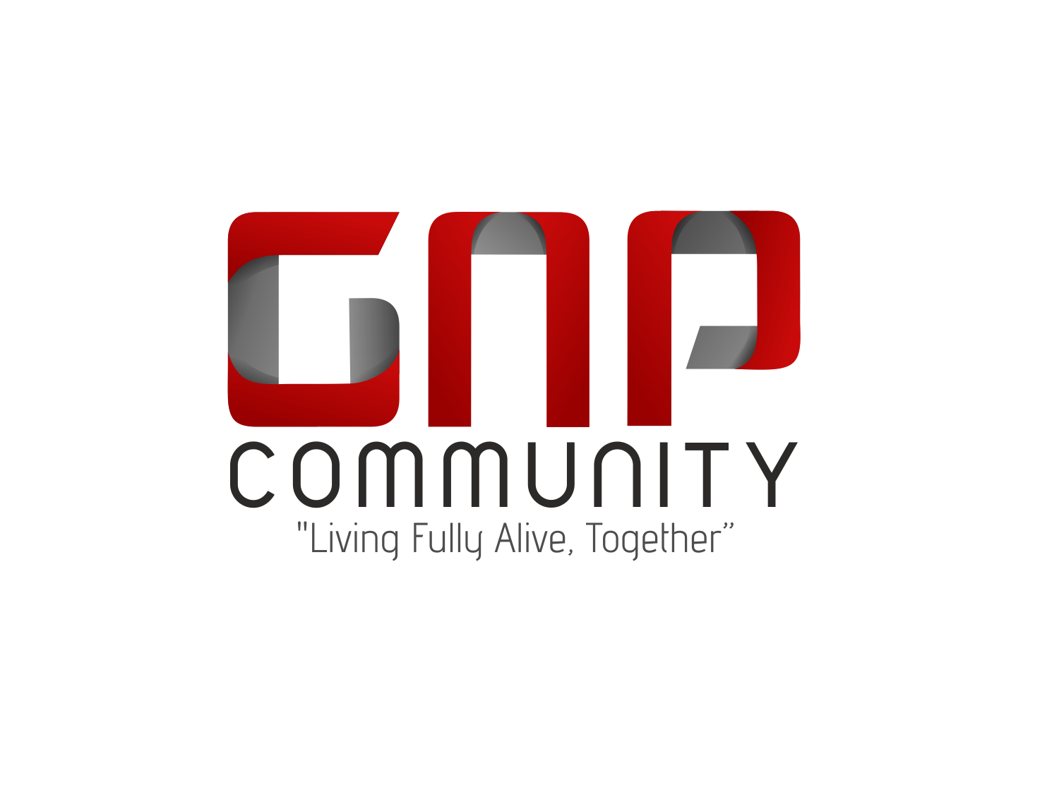 Logo-Design von bulut_harbeli für Mosaic Pomona | Design #11135409