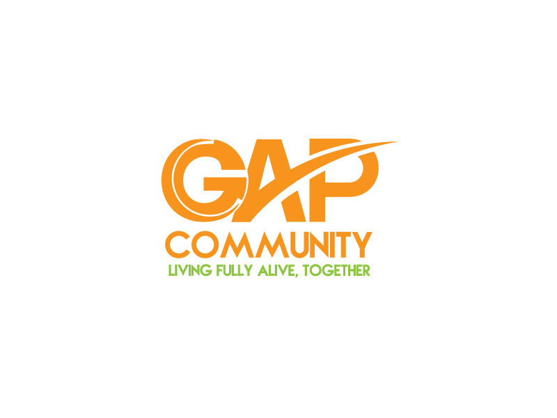 Logo Design by Nazir for Mosaic Pomona | Design #11017405