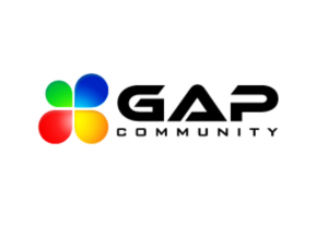 Design de Logo par pencil pour Mosaic Pomona | Design : #11165722