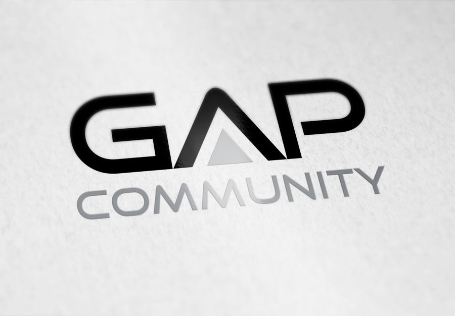 Design de Logo par OWL pour Mosaic Pomona | Design #11000658