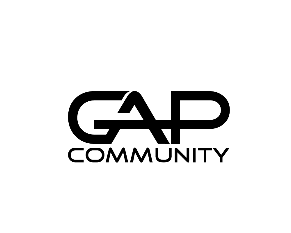 Design de Logo par OWL pour Mosaic Pomona | Design #11001030