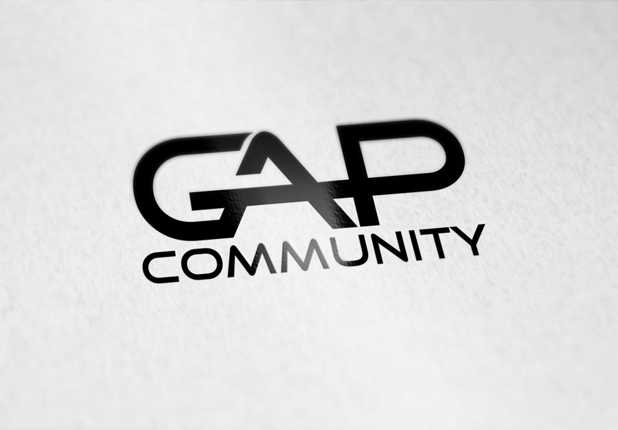 Logo Design by OWL for Mosaic Pomona | Design #11001032