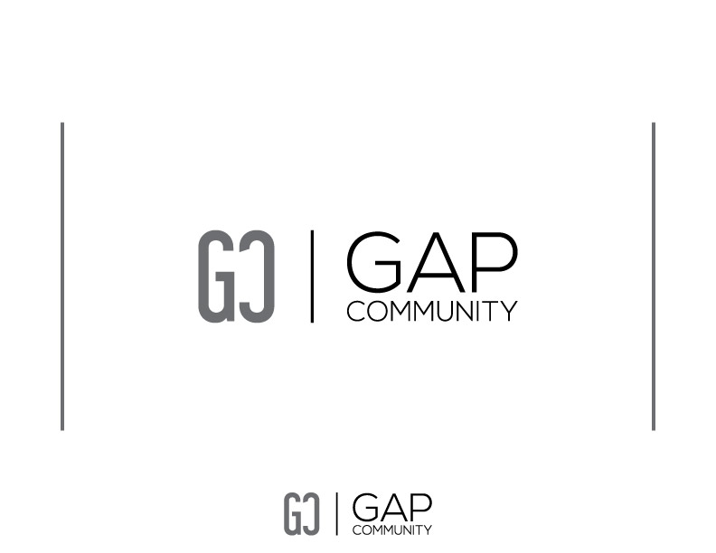 Logo Design by MAWBM for Mosaic Pomona | Design #11152208