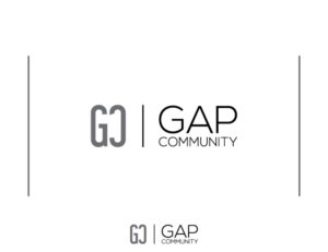 Design de Logo par MAWBM pour Mosaic Pomona | Design : #11152208