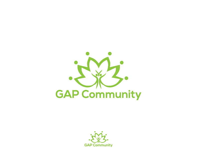 Design de Logo par MAWBM pour Mosaic Pomona | Design #11202055