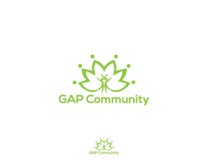 Design de Logo par MAWBM pour Mosaic Pomona | Design : #11202055