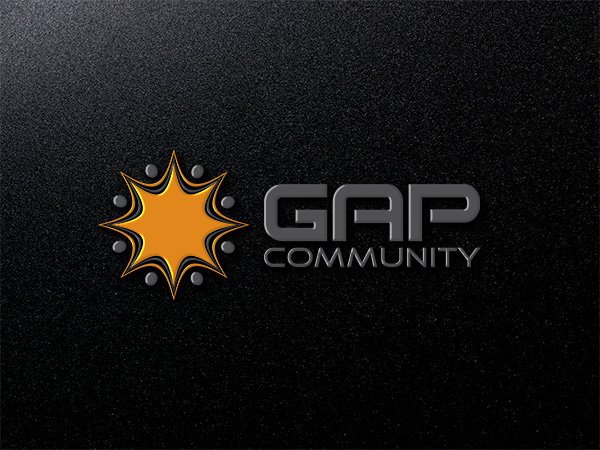 Logo Design by Apple™ for Mosaic Pomona | Design #11000829