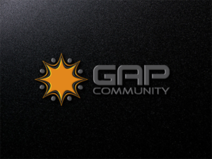 Design de Logo par Apple™ pour Mosaic Pomona | Design : #11000829