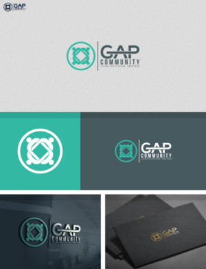Logo Design by Artism Design