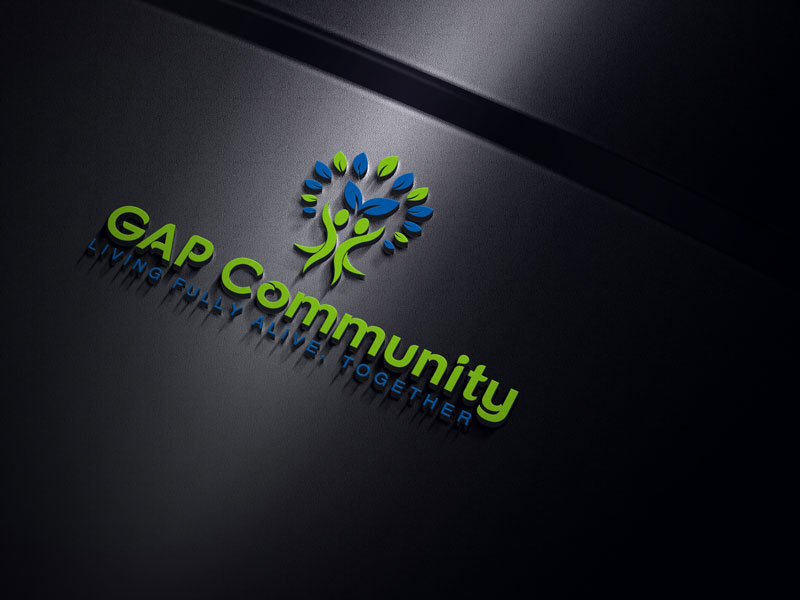 Diseño de Logo por D.C. SOLUTION. para Mosaic Pomona | Diseño #11138899