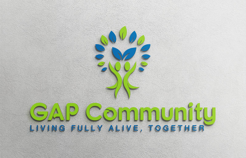 Design de Logo par D.C. SOLUTION. pour Mosaic Pomona | Design #11138900