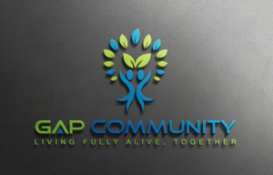 Design de Logo par D.C. SOLUTION. pour Mosaic Pomona | Design : #11138901